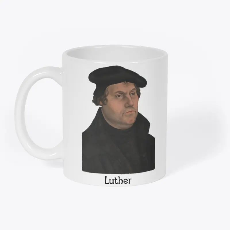 Luther