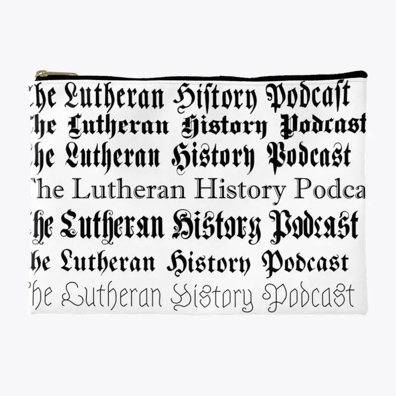 Fraktur Font Obsession