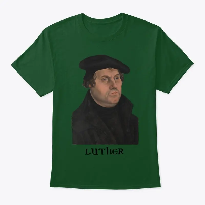 Luther